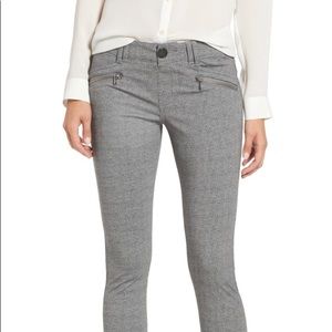 Wit & Wisdom Ab-Solution Skinny Pant